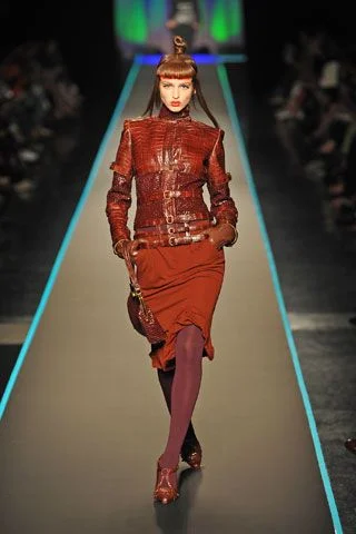 Look 2